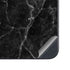 Black Marble Galaxy A54 5G Skin